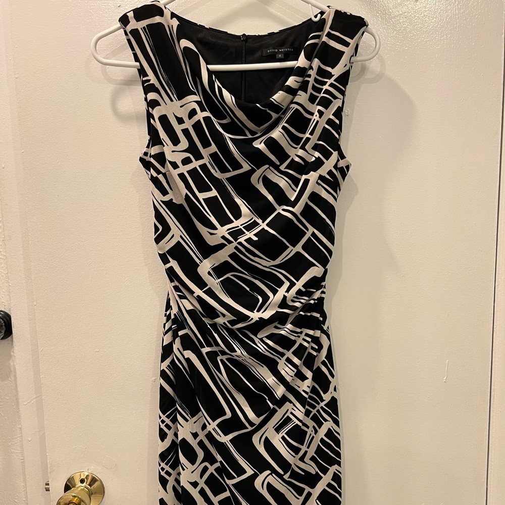 Women dress